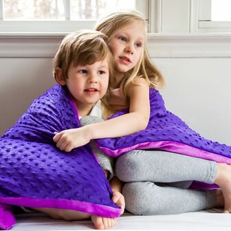 Harkla Weighted Blankets