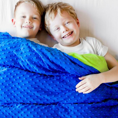 Harkla Weighted Blankets