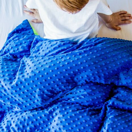 Harkla Weighted Blankets